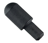 Image of CMMG, Inc AR15 Plunger, Bolt Catch
