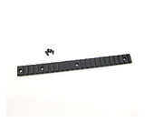 Image of CMMG, Inc Rail Kit, M1913, 22 Slot Rail, Mod0 Hg