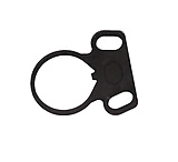 Image of CMMG, Inc Single Point Receiver End Plate