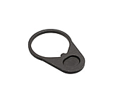 CMMG, Inc Receiver End Plate, MK4, 55CA9DD