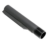 Image of CMMG, Inc Receiver Extension, MK4