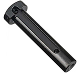 CMMG, Inc Reciever Pivot, M16, HD, Black, 55CA566