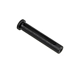 CMMG, Inc Reciever Pivot, MK3, HD, Black, 38CA581