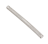 CMMG, Inc AR-15 Action Spring, Carbine