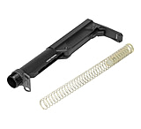 Image of CMMG, Inc Standard RipStock Collapsible Stock Kit