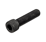 Image of CMMG, Inc Screw, 1/4-24x1in, Large