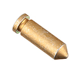 Image of CMMG, Inc AR15 Selector Detent