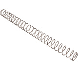 CMMG, Inc Spring, Action, Carbine, MK3, 38CA98E