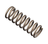 Image of CMMG, Inc AR15 Spring, Bolt Catch