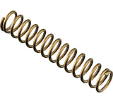 Image of CMMG, Inc AR15 Spring, Buffer Retainer