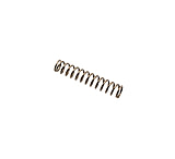 Image of CMMG, Inc AR15 Spring, Charging Handle Latch