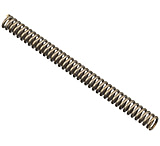 Image of CMMG, Inc AR15 Spring, Detent Receiver Pivot/Takedown
