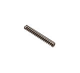 Image of CMMG, Inc MK3 Spring, Ejector
