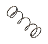 Image of CMMG, Inc Spring, Extractor, 22ARC