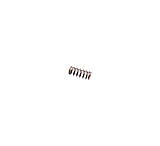 Image of CMMG, Inc Spring, Firing Pin, 22ARC
