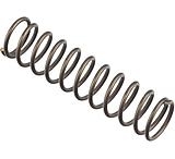 CMMG, Inc Spring, Firing Pin, MK9, 90BA419