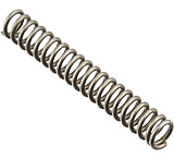 Image of CMMG, Inc AR15 Spring, Front Sight Detent