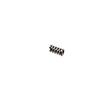 Image of CMMG, Inc MK3 Spring, Inner Extractor