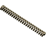 Image of CMMG, Inc AR15 Spring, Selector Detent/Ejector