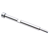 Image of CMMG, Inc SS .22 Firing Pin