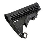 Image of CMMG, Inc MK4 Stock Assembly