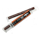Image of CMMG, Inc Tac Snack, Habanero