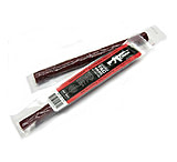 Image of CMMG, Inc Tac Snack, Peppered