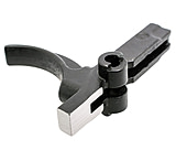 Image of CMMG, Inc Trigger, AR15