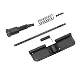 Image of CMMG, Inc AR-15 Upper Completion Kit