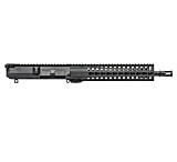 Image of CMMG, Inc 308 WIN Mk3 Upper Receiver Group