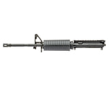 Image of CMMG, Inc 22LR Mk4 Upper Receiver Groups