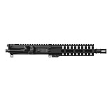 Image of CMMG, Inc BANSHEE 100 Series Upper Receiver Group