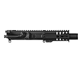 Image of CMMG, Inc BANSHEE 300 Series Upper Receiver Group