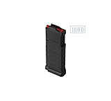 Image of CMMG Mk4/Ar15, 5.7X28mm 10RD Magazine