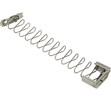 Image of CMMG Magpul PMAG 30 AR/M4 GEN M2 MOE Magazine Maintenance Parts Kit