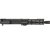 Image of CMMG Mk10 Banshee Upper Receiver Group