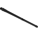 Image of CMMG MK3 .308 Winchester Threaded AR Barrel