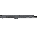 Image of CMMG Mk3 .308WIN Banshee Upper Group Receiver