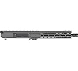Image of CMMG Mk3 .308WIN Banshee Upper Group Receiver