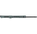 Image of CMMG Mk3 6.5 Creedmoor 24in Endeavor Upper Group Receiver