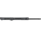 Image of CMMG Mk3 6.5 Creedmoor 24in Endeavor Upper Group Receiver