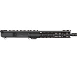 Image of CMMG Mk3 Banshee Upper Receiver Group