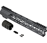 Image of CMMG Mk3 EML 11 Handguard Kit