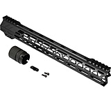 CMMG Mk3 EML 15 Handguard Kit