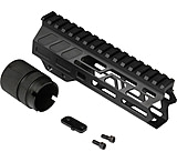 Image of CMMG Mk3 EML 6 Handguard Kit