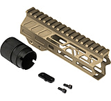 Image of CMMG Mk3 EML 6 Handguard Kit