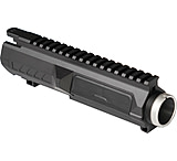 CMMG Mk3 Upper Receiver Assembly, .308, Armor Black, 38BA22E-AB
