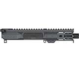 Image of CMMG Mk4 .22LR 4.5in Banshee Upper Group Receiver