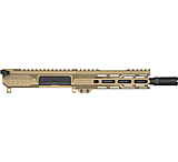 CMMG Mk4 .22LR 9in Banshee Upper Group Receiver