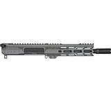 Image of CMMG Mk4 .22LR 9in Banshee Upper Group Receiver